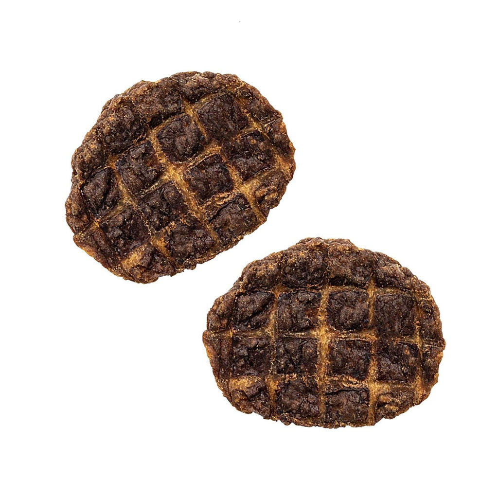Beef Jerky Dog Treats L655