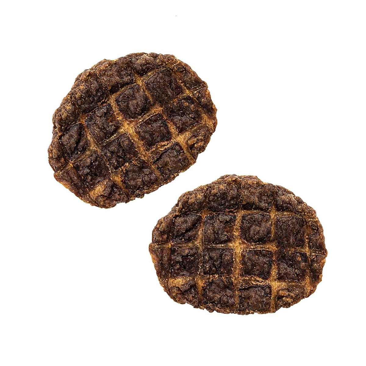 Beef Jerky Dog Treats L655