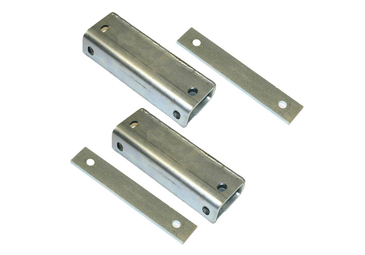Rear Lift Carrier Bearing Drop Kit L572