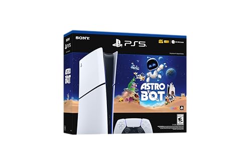 PlayStation 5 Digital Edition N662984
