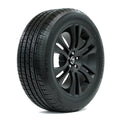 All Season 235/60R18 103V Passenger Tire K506