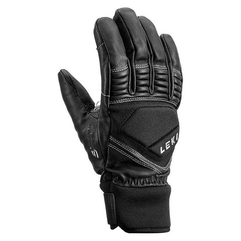 Black Glove J491