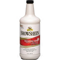 Hair Polish & Detangler H7857