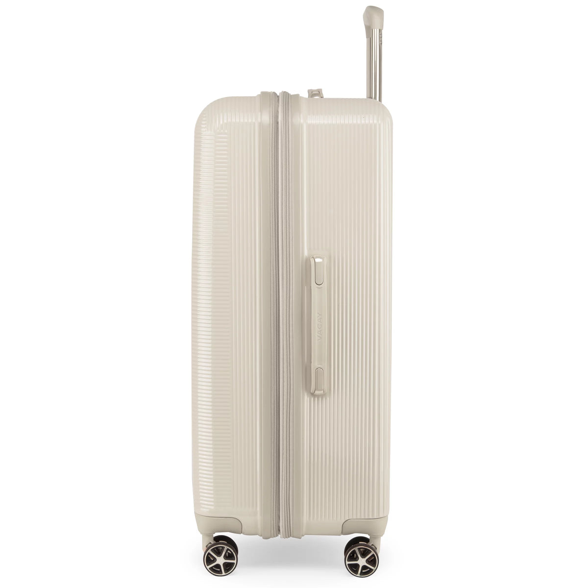 20" Hardside Carry-on Luggage I483334