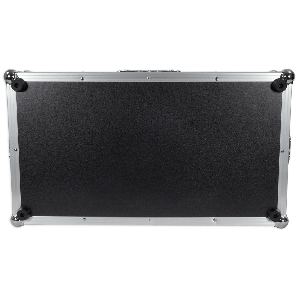 Case for Numark Mixtrack 3 X11599