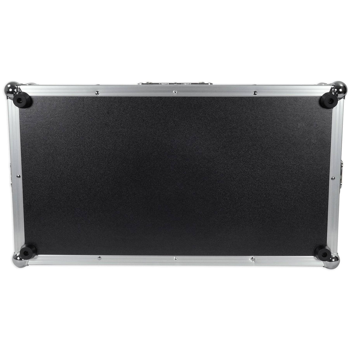 Case for Numark Mixtrack 3 X11599