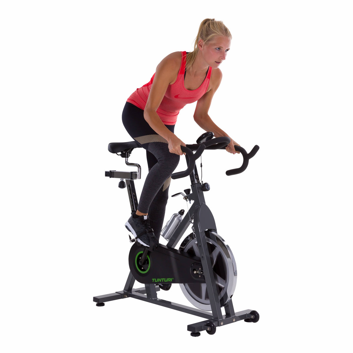 Indoor Cycling Bike A99893
