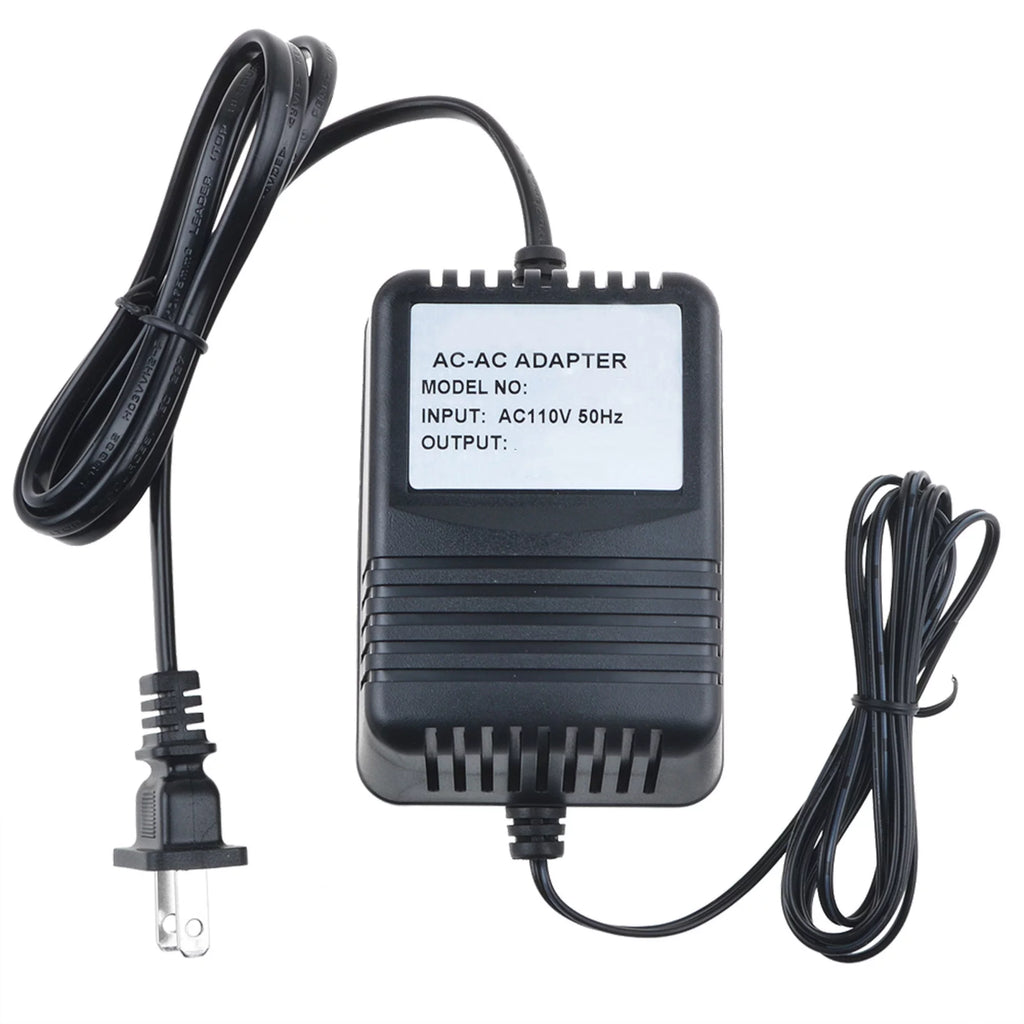 AC Adapter Power Supply Cord L54649
