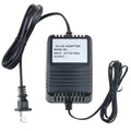 AC Adapter Power Supply Cord L54649