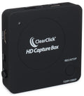 HD Capture Box H54943