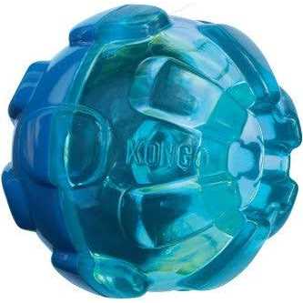 Ball Dog Toy S155