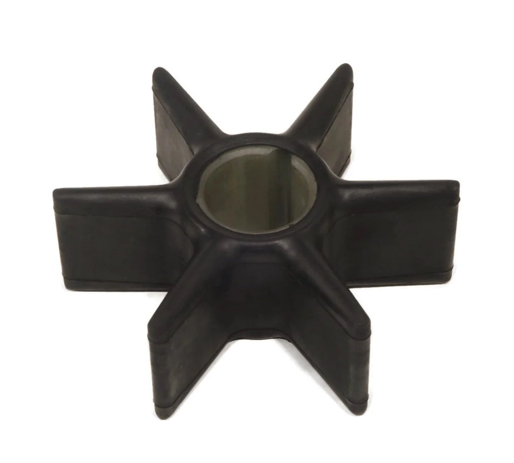 Impeller Pump Repair Kit For Mercury 115 HP Boat Motor L32309