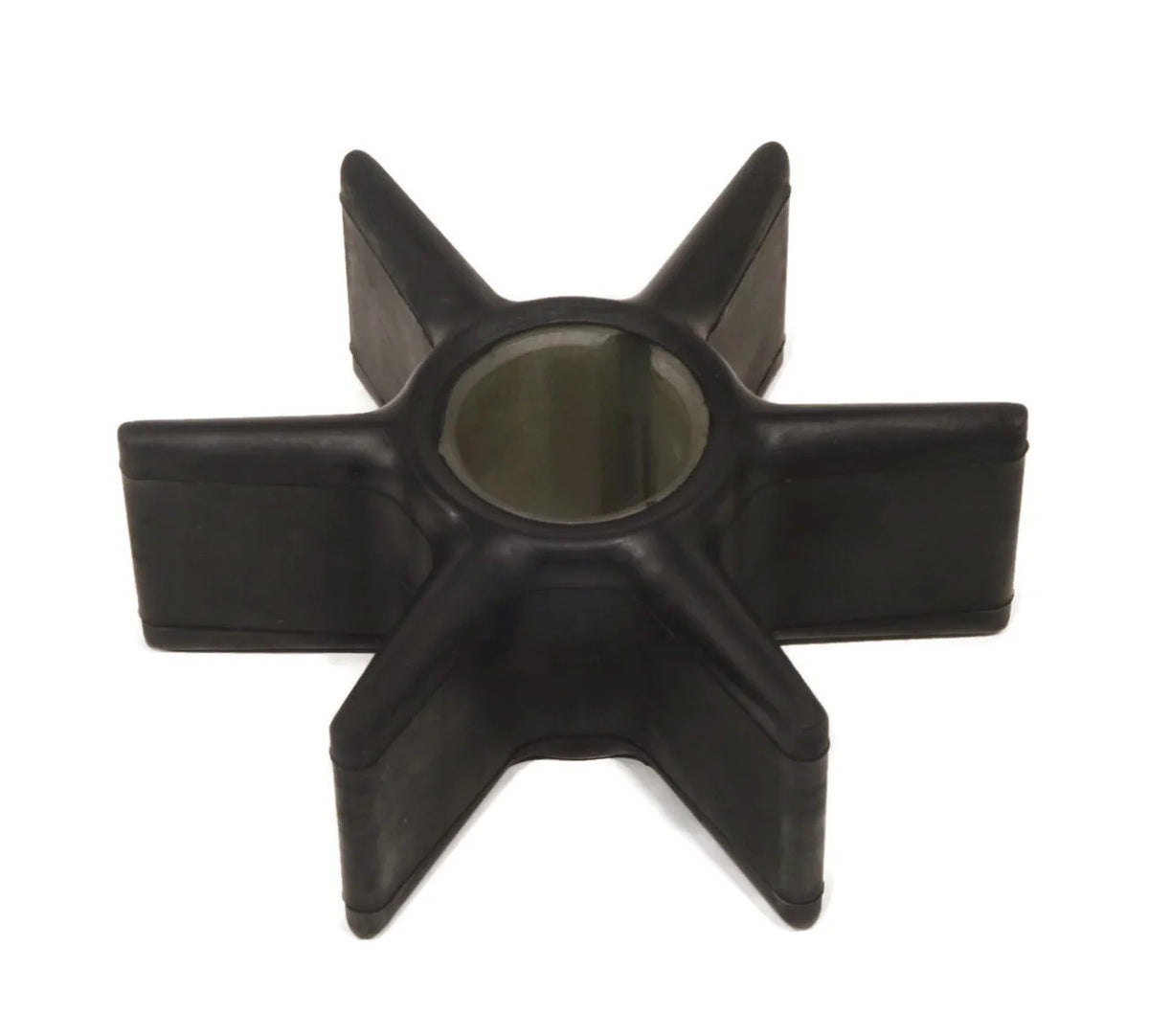Impeller Pump Repair Kit For Mercury 115 HP Boat Motor L32309