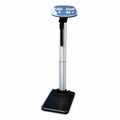Digital Physician Scale with BMI K806