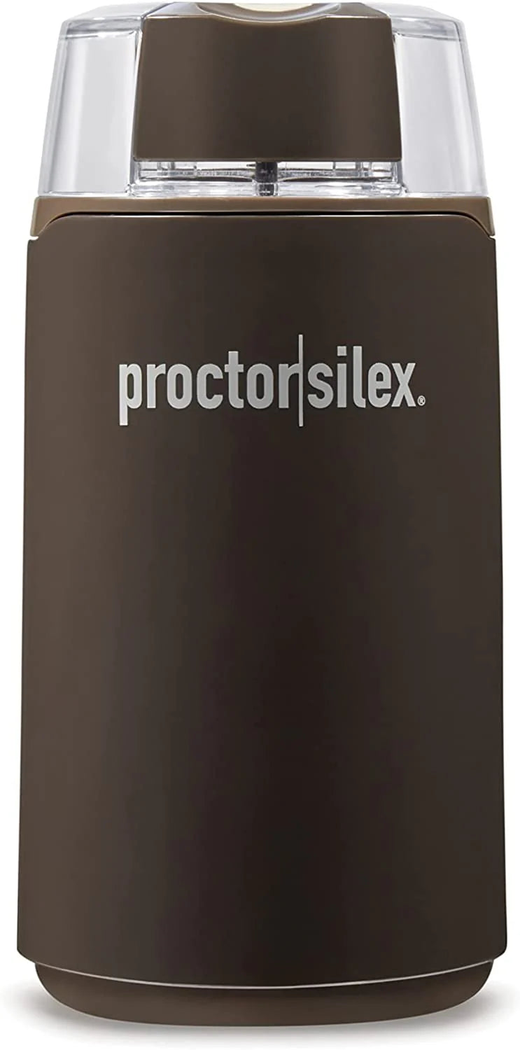 Coffee Grinder R212