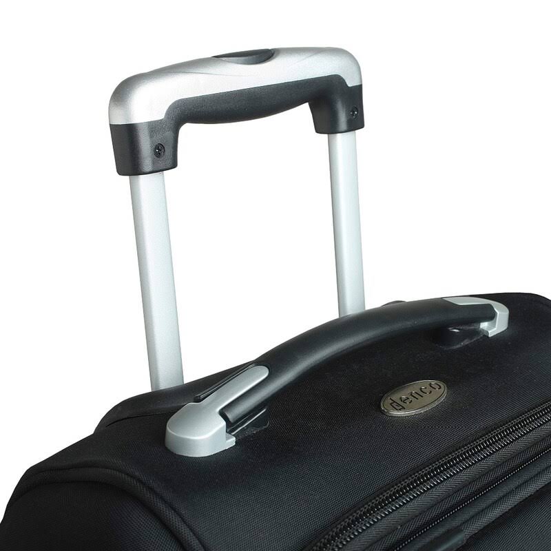 Carry on T461