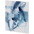 Canvas Art F419