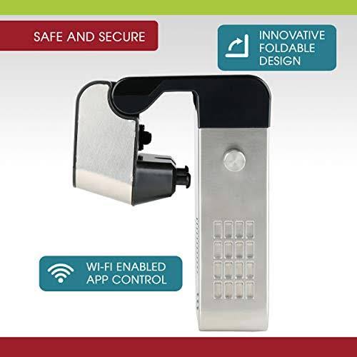 Sous Vide Immersion Circulator E7048