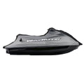 Waverunner Cover T693369