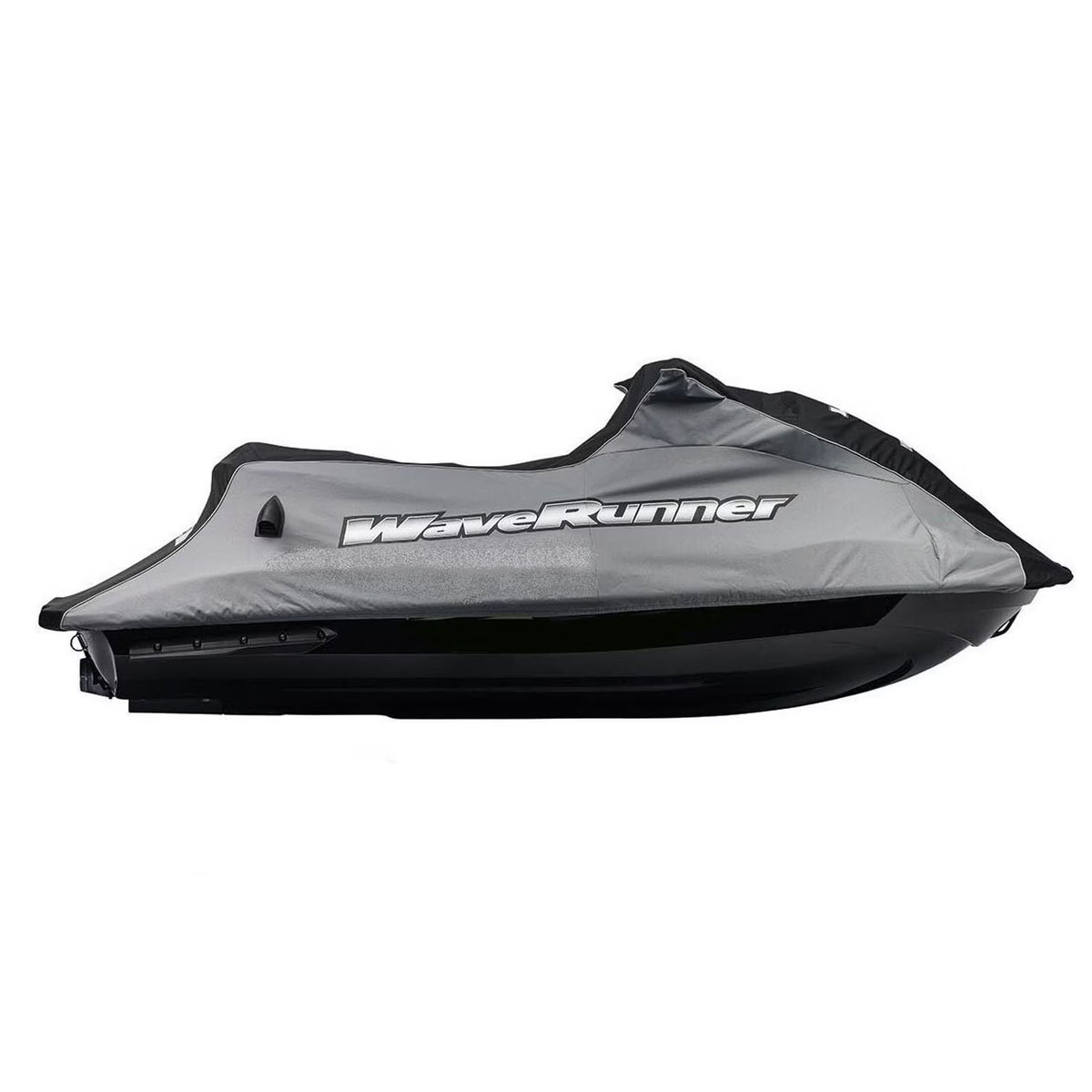 Waverunner Cover T693369