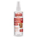 Medicated Itch Relief Spray C97476
