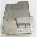 Dell PowerEdge R710 Heatsinks Q881