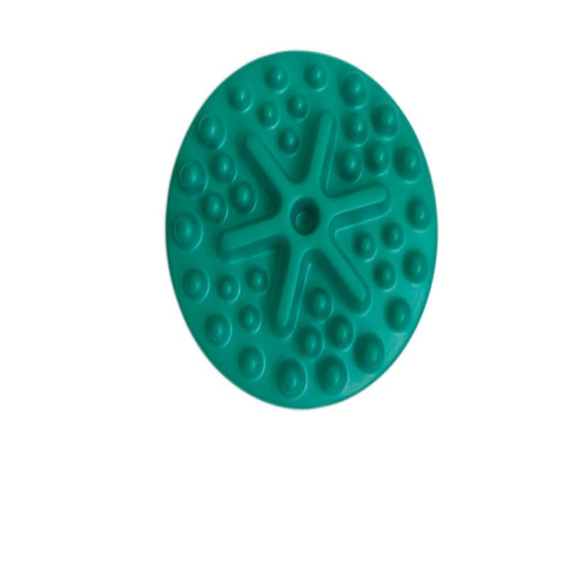 Green Moderate Instability Pad I63156
