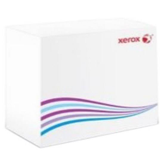 Xerox Stand P1449