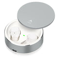 Sports Wireless Earbuds IPX5 Waterproof Touch Control True Wireless in-Ear Bluetooth Headphones I364