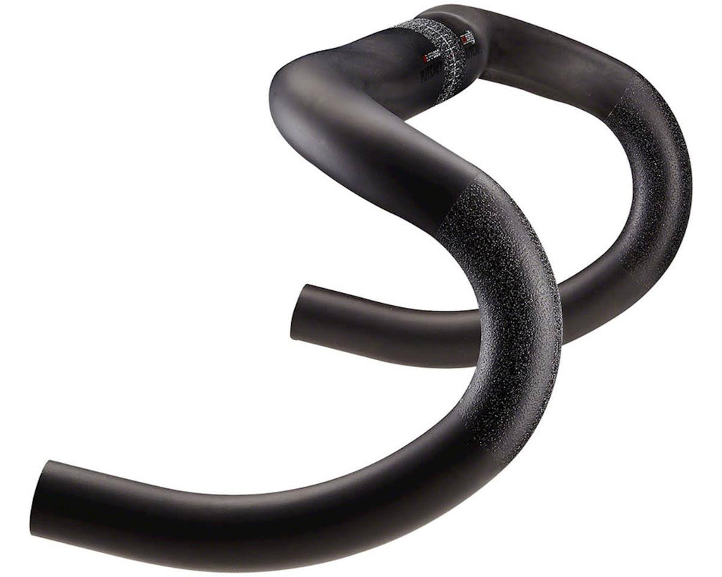 Carbon Handlebar Y238162