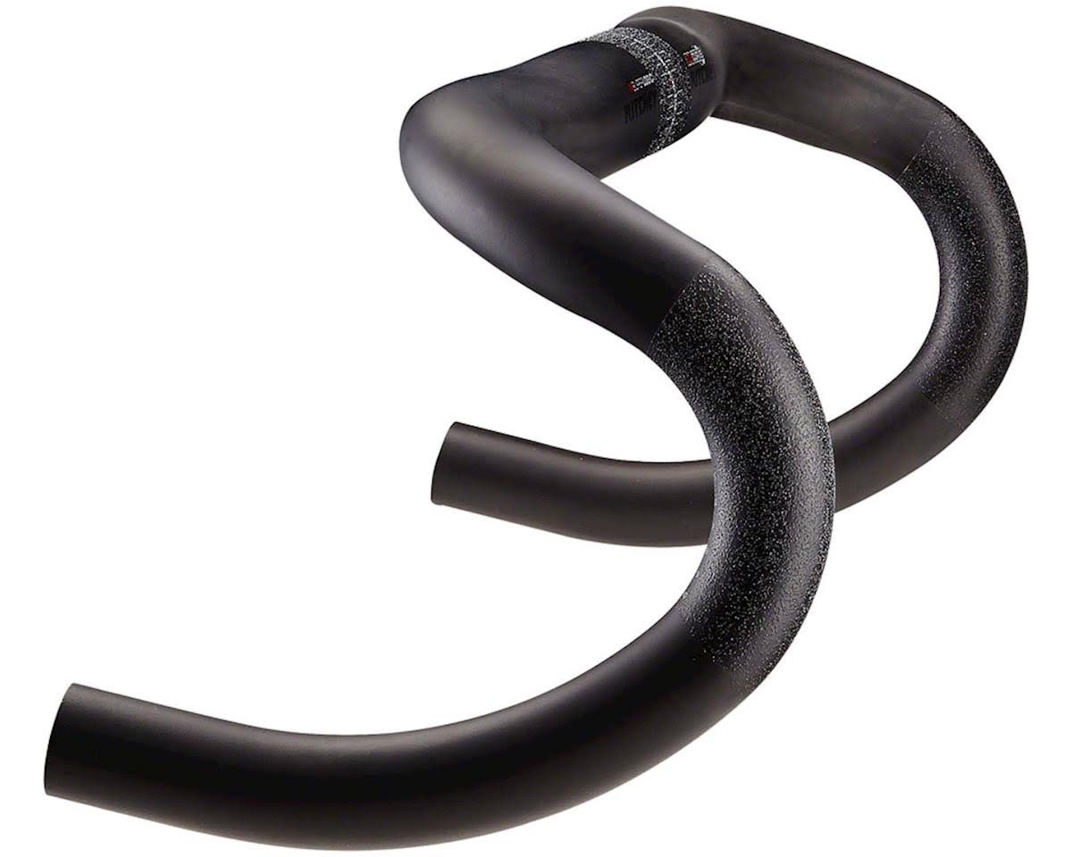 Carbon Handlebar Y238162