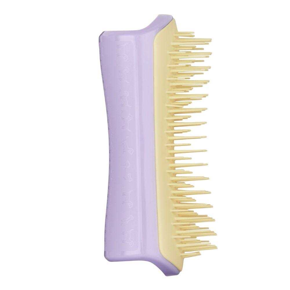 Dog Grooming Brush D4710