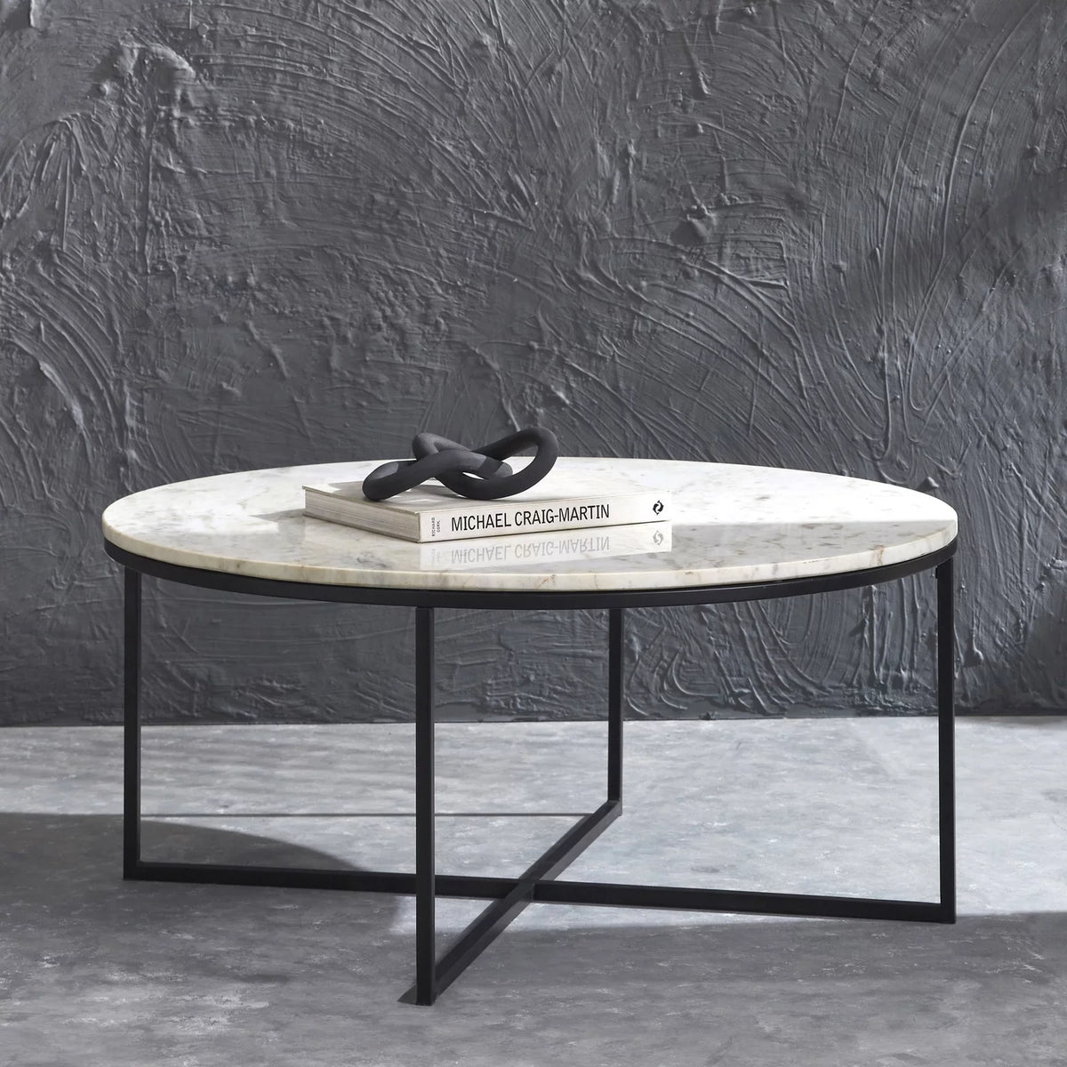 Livia O79644