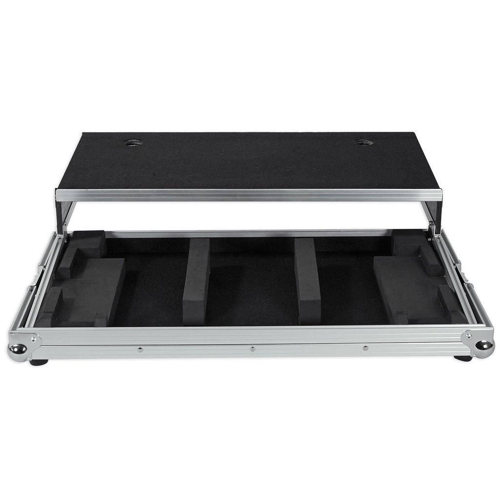 Case for Numark Mixtrack 3 X11599