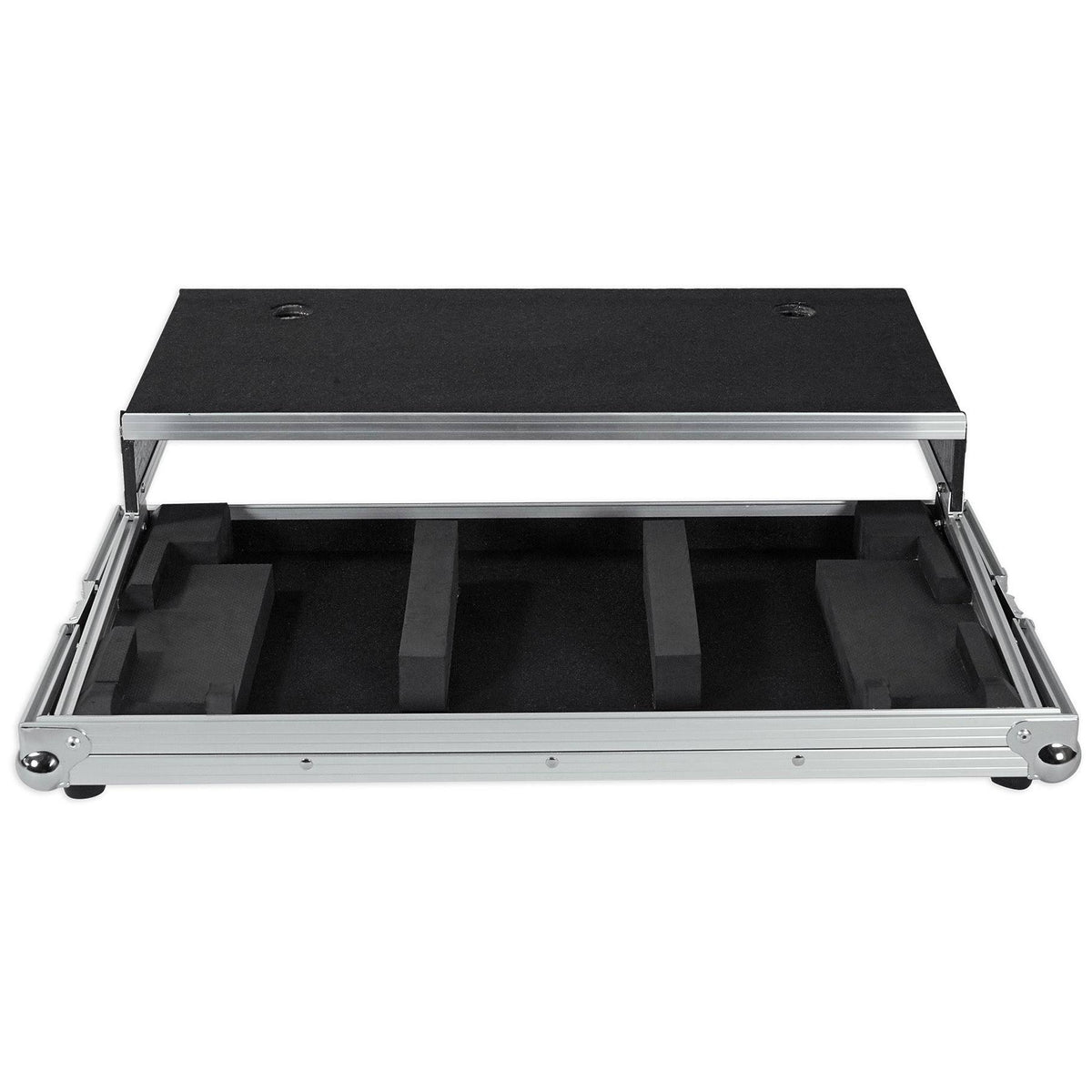 Case for Numark Mixtrack 3 X11599