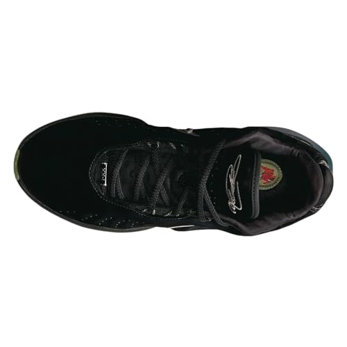 Mens Shoes I8293