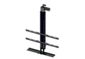 Drop Down TV Lift P6679