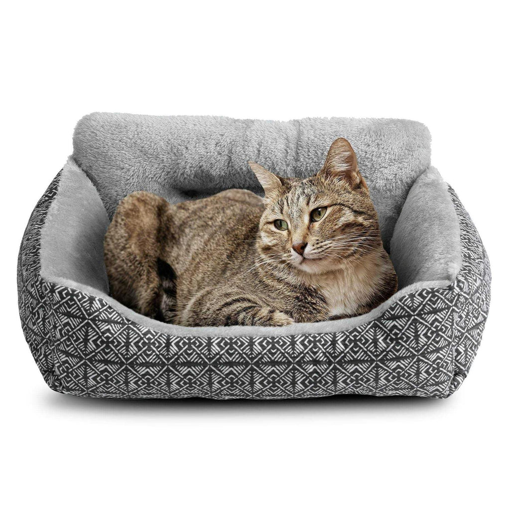 Lounger Pet Bed G50151