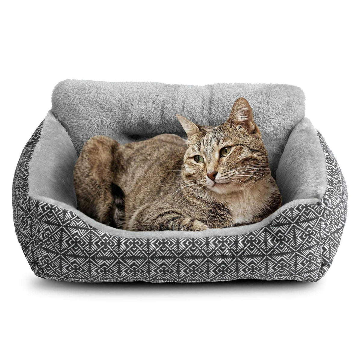Lounger Pet Bed G50151