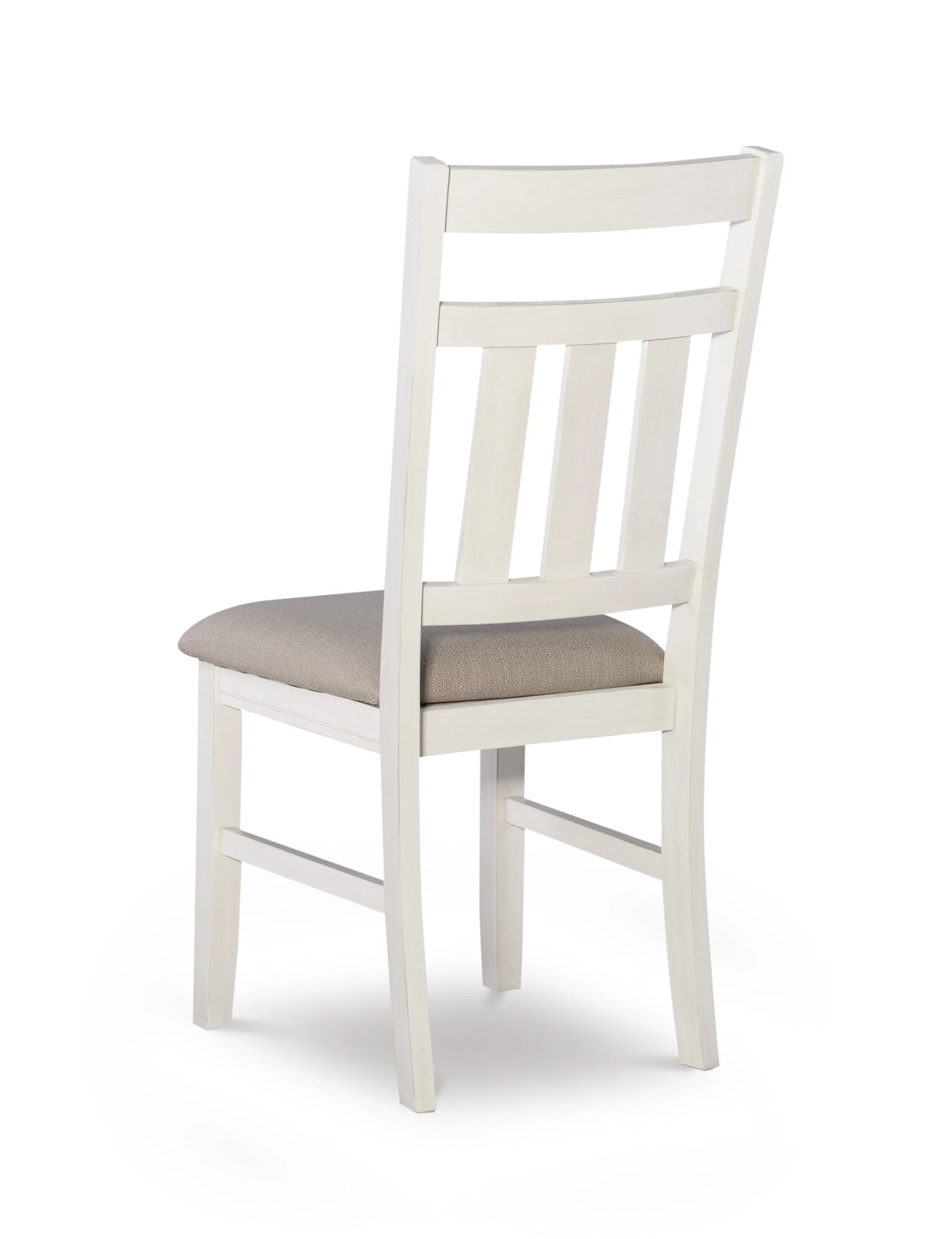 5-Piece Dining Set D741710