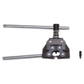 Chain Breaker for Roller Chain with 1 Free Push Pin Z992064