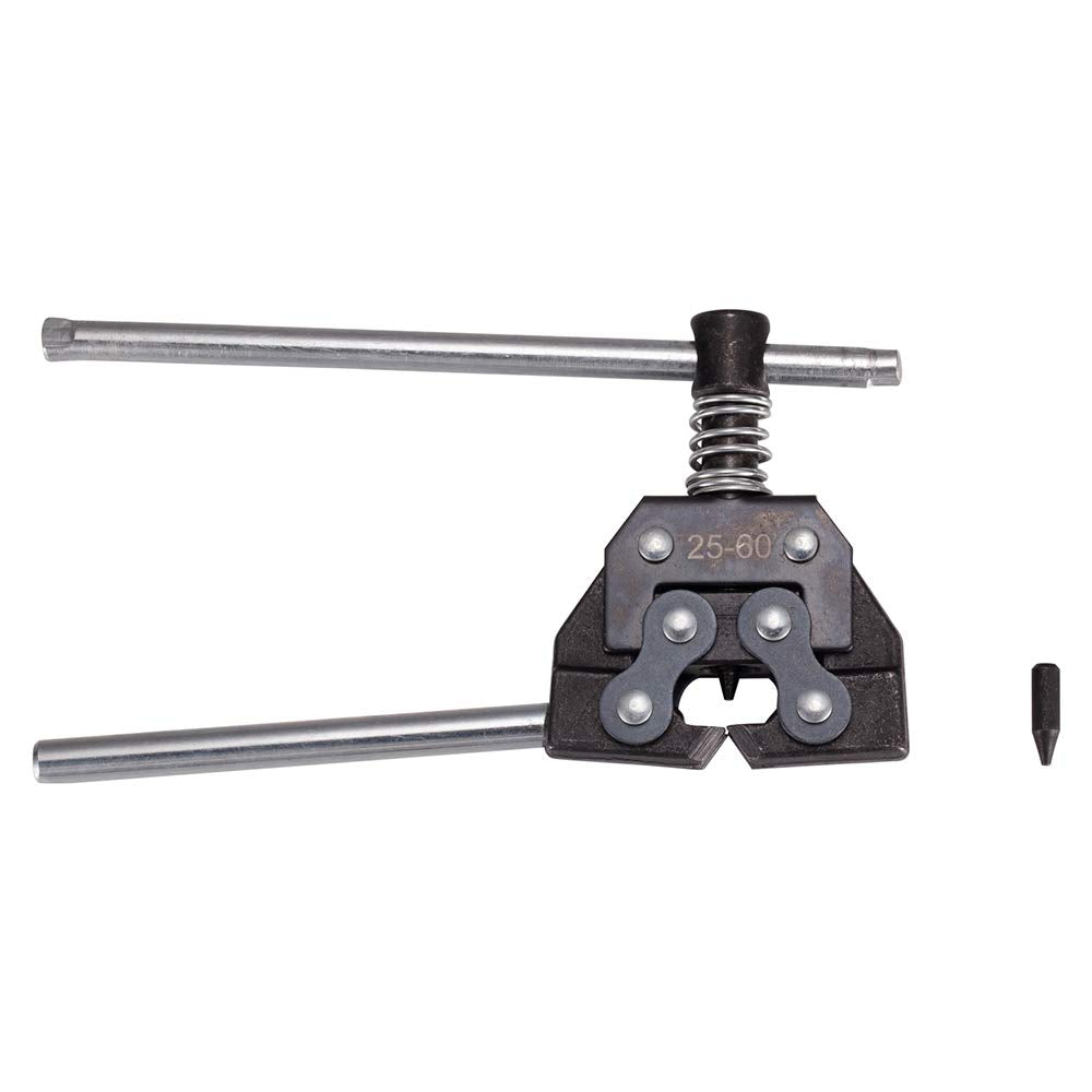 Chain Breaker for Roller Chain with 1 Free Push Pin Z992064