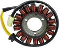 Stator Pack of 2 R666