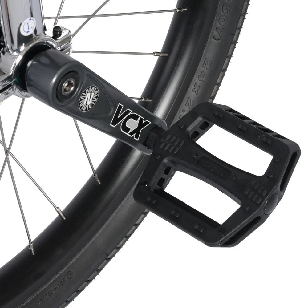 24 Inch Unicycle X10821