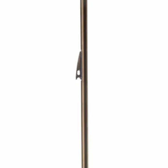 Spearshaft 105 cm K804573