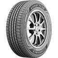 All Season Passenger Tire E149715