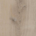 Easy Oak 8.7 in. x 47.6 in. Luxury Vinyl Plank Flooring R427488