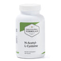 N-Acetyl-L-Cysteine U879