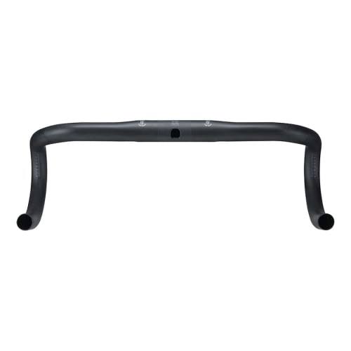 Carbon Handlebar Y238162