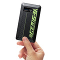1500A Peak 12V Jump Starter R5597